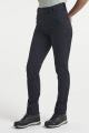 TXlite Adventure – Hose (Damen), Schwarz
