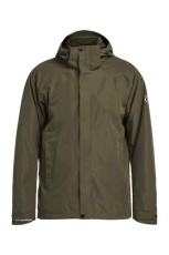 Westing – Regenjacke (Herren)