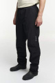Westing Rain – Hose (Herren), Schwarz