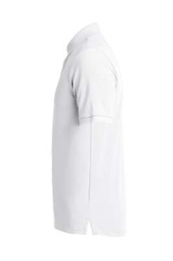 Prio – Poloshirt (Herren), Weiß – Tenson (3)