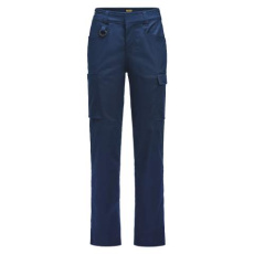 2303 Service Stretch . – Hose (Damen)