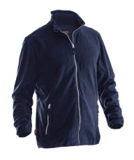 5901 Microfleece – Jacke
