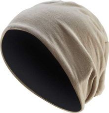 9040 – Mütze, khaki