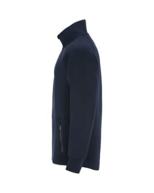 Anzac HZ Halsband, Marineblau - D.A.D (2)