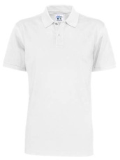 Man – Poloshirt