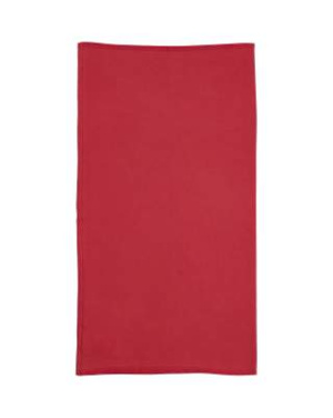 hat – Schlauchschal, Rot – Cottover (2)