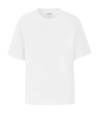 Oversize – T-Shirt