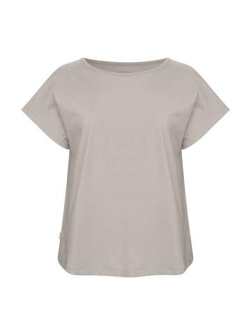 Top-Dame, Dunkelsand - Cottover (1)