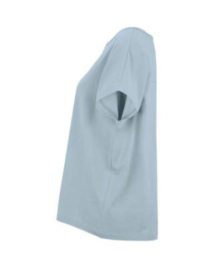 Top-Dame, Nebelblau – Cottover (3)