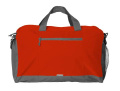 Tasche (groß), Rot