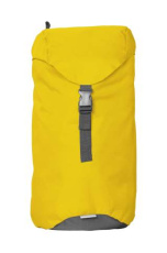 Sport – Rucksack