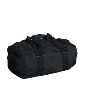 Sporty Line S90 shorts – Tasche, Schwarz – Derby of Sweden (4)