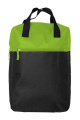 Sky Daypack Mini – Rucksack, Limettengrün