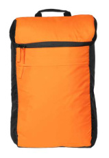 . – Kühlrucksack