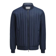 Scarsdale – Jacke (Herren)