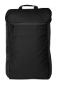 . – Kühlrucksack, Schwarz