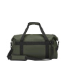 Street bag – Tasche, Dunkler Wald