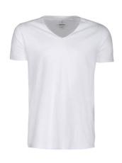 Whailford – T-Shirt (Herren)