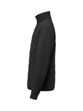 Montana Hybrid Motion – Jacke, Schwarz – James Harvest (4)