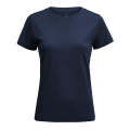 Scarsdale – T-Shirt (Damen), Marineblau