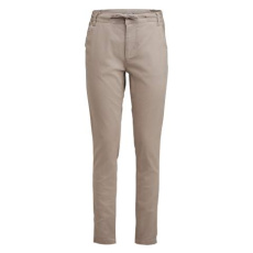 Freehold – Hose (Damen)