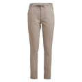 Freehold – Hose (Damen), Schwarz