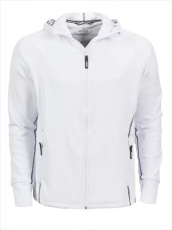 Northderry – Fleecejacke (Herren)