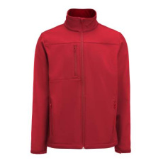 Mammoth – Jacke (Herren)