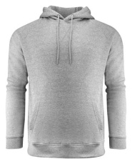 Hardin Heights – Kapuzenpullover (Herren)