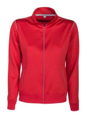 Duathlon – Pullover (Damen)