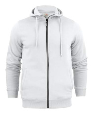 Overhead Sweater – Jacke mit durchgehendem Reißverschluss (Herren)