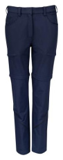 Ultra – Hose (Damen)