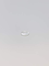 Button – Hemd (groß)