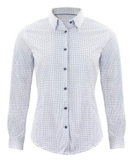 IB131 Knit Shirt – Poloshirt (Damen)