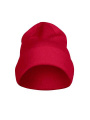 Flexball – Mütze (Unisex), Rot