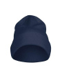 Flexball – Mütze (Unisex), Dunkles Marineblau