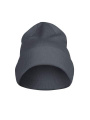 Flexball – Mütze (Unisex), Stahlgrau