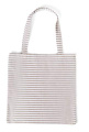 Medbo – Tasche, Grau