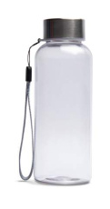 35 cl – Trinkflasche