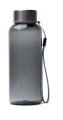 35 cl – Trinkflasche, Grau