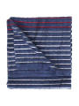 Terry Seaside – Handtuch, Marineblau