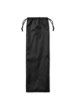 Faltbare Feuerstelle, Stahlgrau - Orrefors Outdoor (3)