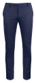 Classic – Hose (Herren), Marineblau