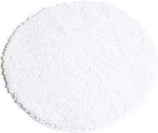 Bath Mat Round 70 – Handtuch