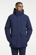 Tuuli – Jacke (Herren)
