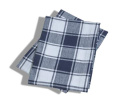 Kitchen – Handtuch, Marineblau