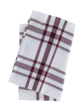 Kitchen Square Recycled – Handtuch