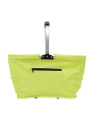 Carry – Tasche, Limettengrün