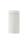 Thermos Sipster – Tasse (klein), Creme