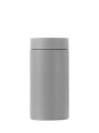 Thermos Sipster – Tasse (klein), Grau